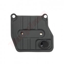 KLĀTĀJS ĶĪNIJAS MOTORZĀĢIEM 45 CC 1