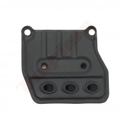 KLĀTĀJS ĶĪNIJAS MOTORZĀĢIEM 45 CC 3