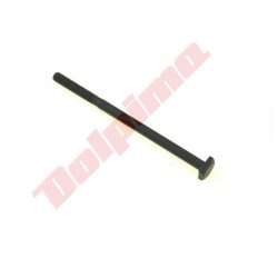 KLĀTĀJA SKRŪVE ĶĪNIJAS MOTORZĀĢIEM 45 CC