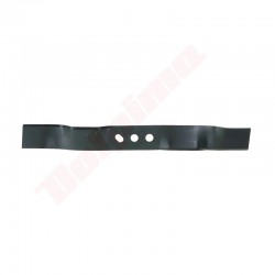 ZĀLES PĻĒJA ASPIENS NAC 450X15X60 M