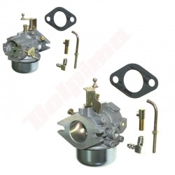 KARBURATORS KOHLER K321 (45 053 55-S)