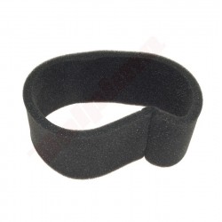 ВОЗДУШНЫЙ ФИЛЬТР ДЛЯ KOHLER ( 45-083-01 )