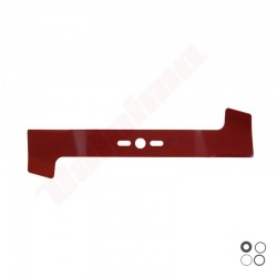 ZĀĻU PĻĒJA ASMENS UNIVERSĀLAIS 451XUXU9