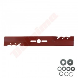 ZĀLES PĻĒJA ASPIENS UNIVERSĀLAIS MULČS 451XUXU9