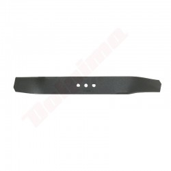 ZĀĻU PĻĒJA ASMENS NAC 455X10X48 ( 602002 , 455-271 )