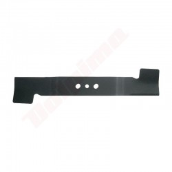 ZĀĻU PĻĒJA ASMENS NAC 455X11X55 (455-212)