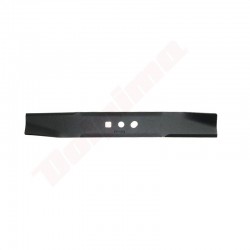 ZĀLES PĻĒJA ASPIENS FAWORYT 455X14X60 (455-219)