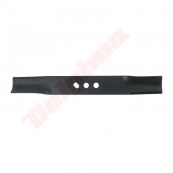 ZĀĻU PĻĒJA ASMENS NAC 455x15x60 (455-109)