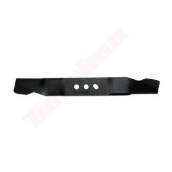 ZĀĻU PĻĒJA ASMENS NAC 455X15X60 (455-252)