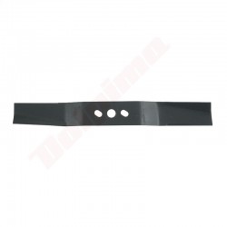 ZĀLES PĻĒJA ASPIENS MESKO 455X19,2X60 ( 213 )