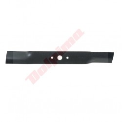 ZĀĻU PĻĒJA ASPIENS MEGA 455x19,4x65 ( 455-28 )