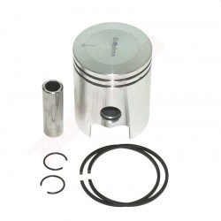 VIRZULIS WACKER WM80 45MM ( 0045908 )