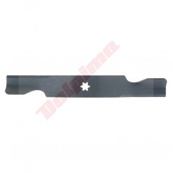 ZĀĻU PĻĒJA ASMENS MTD CUB CADET 460xS6