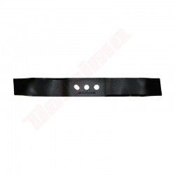 ZĀLES PĻĒJA ASPIENS NAC 456X15X60 M (456-249, LS2200BS450E 03)