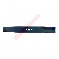 НОЖ ДЛЯ ГАЗОНОКОСИЛКИ HUSQVARNA 456x16x48