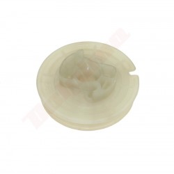 ALPINA 400 , 450 , 460 , 500 , 510 ( 4563040 ) startera virves trīši .