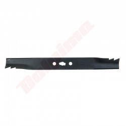 ZĀĻU PĻĒJA ASPIENS HUSAR , GUDE 456xHx66