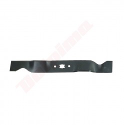 ZĀLES PĻĒJA ASPIENS MTD 456XMX63XM 18''