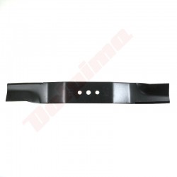 ZĀĻU PĻĒJA ASPIENS HORTUS 457x12,2x48 ( 220 )