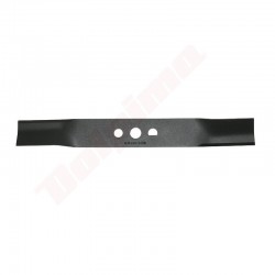 ZĀĻU PĻĒJA ASPIENS 457X21X64 (N1F460-036N, 457-275)