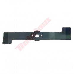 ZĀĻU PĻĒJA ASMENS MTD GROZS 457XMX63 18" (457-146)