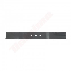 НОЖ ДЛЯ ГАЗОНОКОСИЛКИ HUSQVARNA 458X10,1X65 ( 078 )