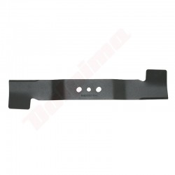 ZĀLES PĻĒJA ASPIENS NAC 458X11X55XK (NAX2000S 01-L, 458-266)