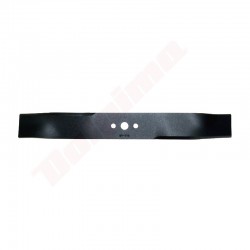 ZĀLES PĻĒJA ASPIENS NAC 458X16X48XM (WR-098, 458-138)