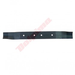 ZĀLES PĻĒJA ASPIENS WESTWOOD 460x00x46