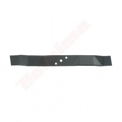 НОЖ ДЛЯ ГАЗОНОКОСИЛКИ GGP STIGA MULTICLIP 460X10,2X53,7 ( 159 )