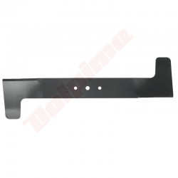 ZĀĻU PĻĒJA ASMENS BOSS 460x10,3x65 ( 223 )