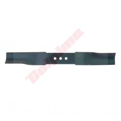 ZĀLES PĻĒJA ASPIENS WESTWOOD 460x10x46