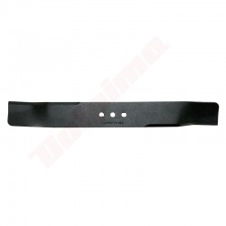 ZĀĻU PĻĒJA ASMENS NAC 460X10X48 (LS2260-FA 003, 460-264)