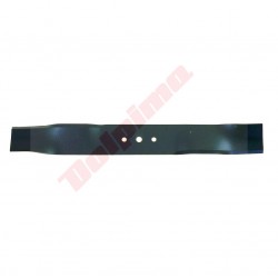 ZĀĻU PĻAUJA ASPIENS GGP 460x10,5x54xM (460-18M)