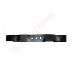 НОЖ ДЛЯ ГАЗОНОКОСИЛКИ NAC 460X12,2X62