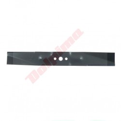 НОЖ ДЛЯ ГАЗОНОКОСИЛКИ ЗЕЛЕНЫЙ МИР 460x17,2x47,5 ( 193 )