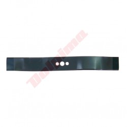 НОЖ ДЛЯ ГАЗОНОКОСИЛКИ HUSQVARNA 460X17X40XM FLYMO ,GARDENA