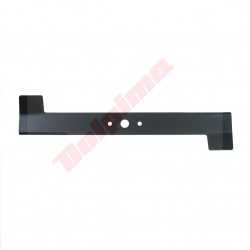 НОЖ ДЛЯ ГАЗОНОКОСИЛКИ GGP 460x18x65xL