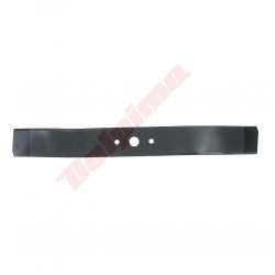 НОЖ ДЛЯ ГАЗОНОКОСИЛКИ GGP 460X18X65XM