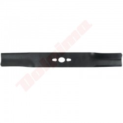 НОЖ ДЛЯ ГАЗОНОКОСИЛКИ NAC 460x19x25x54 ( 70130350 , 460-171 )