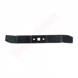 НОЖ ДЛЯ ГАЗОНОКОСИЛКИ ALKO 460X19,5X65XM ( 332039 , 449003 )