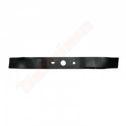 НОЖ ДЛЯ ГАЗОНОКОСИЛКИ RYOBI 460X21,5X86XM ( 460-255 , 460206G )