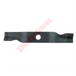 НОЖ ДЛЯ ГАЗОНОКОСИЛКИ SABO 460x32