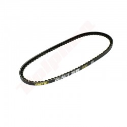 ķīļsiksna ALKO (460376)