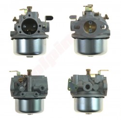 KARBURATORS KOHLER K160 (46 053 03-S , 46 853 01-S )