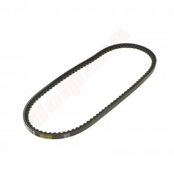 ķīļsiksna ALKO (462714)