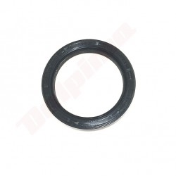 BLĪVE PAR KOHLER (4703206)