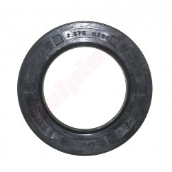 KOHLER BLĪVE (4703207)