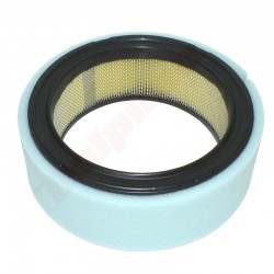 ВОЗДУШНЫЙ ФИЛЬТР ДЛЯ KOHLER K361 (4708303, AM47494) 178X140X64