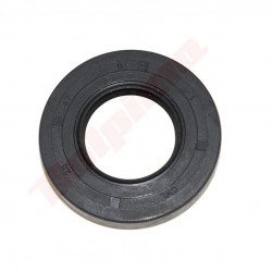 BLĪVE 47X24,5X8 SUZUKI M120X